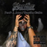 KpTn.KiDD feat. HeavEe ClouDz, J. Jane