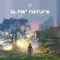 Alter Nature
