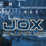 JoX
