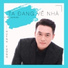 Huỳnh Thông