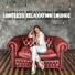 Be Free Club, Wonderful Chillout Music Ensemble