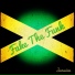 Fake The Funk