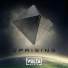 Universal Production Music