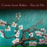 Carrie Lynn Bobis feat. Tom Maxwell