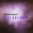 Desi Dub-Stepperz feat. Just Hip-Hop