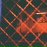 BYDL