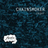 Chainsmoker
