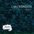 Chainsmoker