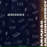 MHAK$O feat. MillioniareBoy