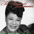 Ella Fitzgerald - Lullabies Of Birdland (1954)
