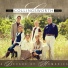 Collingsworth Family