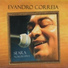 Evandro Correia