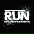 Artizan, FFM feat. Armanni Reign