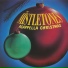 The Mistletones