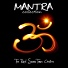 I-Chakra