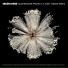 Mushrooms Project