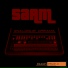 Saam
