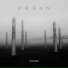Uraan feat. Alisa Savvinova