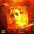 Пэпс