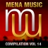 Mena Music feat. SQ80