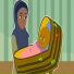 Somali Nursery Rhymes