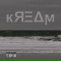 Optimuz