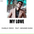 Charlie Crooz feat. Swagger Singh