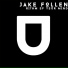 Jake Follen