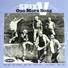 Spix V