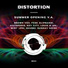 MINT (JPN)