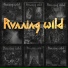 Running Wild-1994