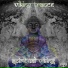 Viking Trance