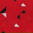 Conforce