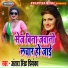Antra Singh Priynka