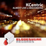 KCentric