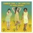 Charlie Faye & The Fayettes