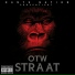 OTW