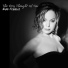 Zoe Francis