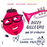 Dizzy Gillespie and His Orchestra feat. Chano Pozo