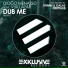 Diogo Menasso feat. Vuk Lazar feat. Vuk Lazar