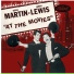 Dean Martin