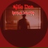 Millio Don, Reddz