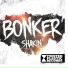 Bonker