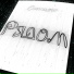 Dakaef