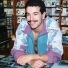 www.yassine-113-rai.ze.cx攀