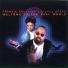 Frankie Knuckles feat. Adeva