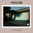 FK Club
