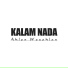 KALAM NADA
