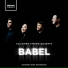 Calidore String Quartet
