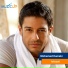 Mohamed Hamaki